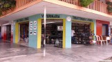 foto1