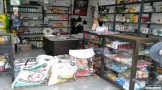 foto4