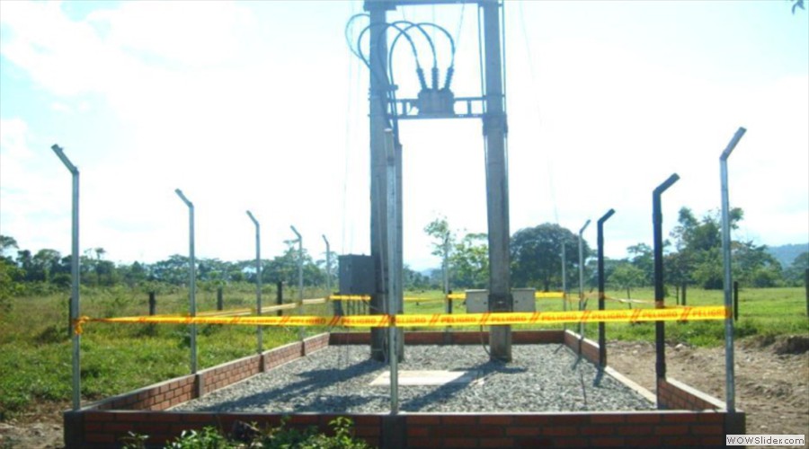 foto8