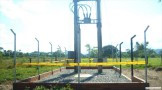 foto8