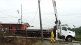 foto9