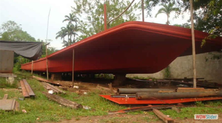 foto12