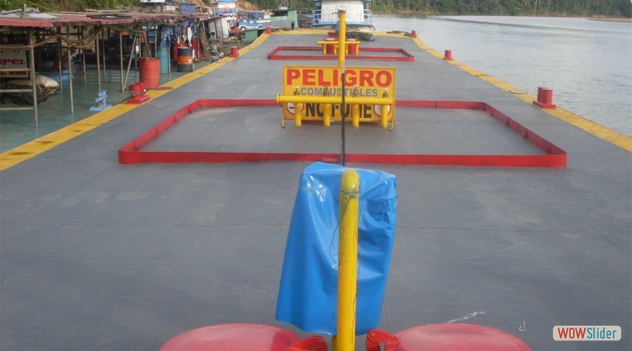 foto6
