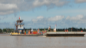 foto8