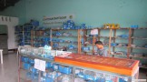 foto5