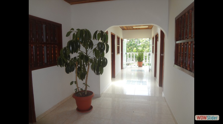 foto10