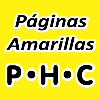 Home Paginas Amarillas Del Putumayo