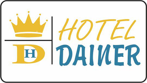 HOTEL DAINER 1
