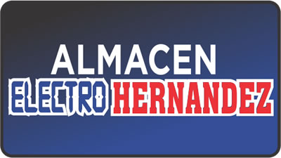ELECTROHERNANDEZ