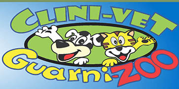 CLINI-VET GUARNI-ZOO
