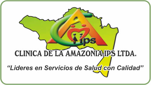 CLINICA DE LA AMAZONIA IPS LTDA.