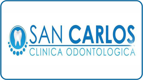 SAN CARLOS CLINICA ODONTOLOGICA