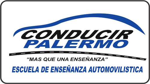 CONDUCIR PALERMO