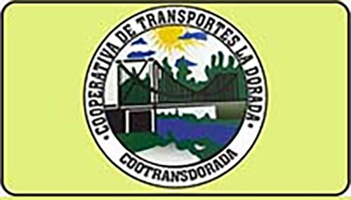 COOTRANSDORADA