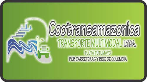 COOTRANSAMAZONICA
