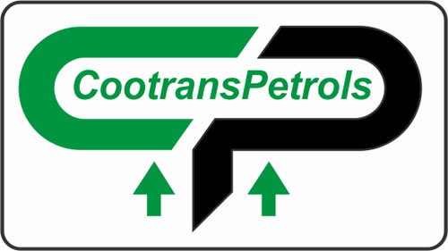 COOTRANSPETROLS