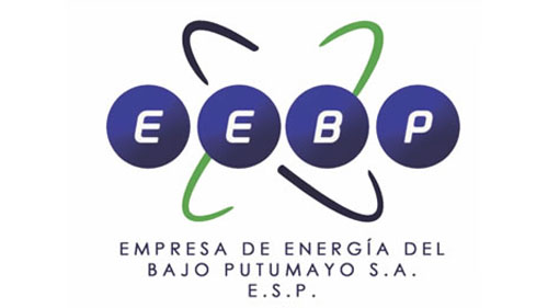 EMPRESA DE ENERGIA DEL BAJO PUTUMAYO S.A. E.S.P.