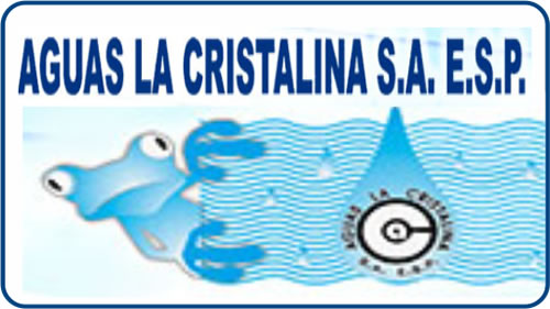 AGUAS LA CRISTALINA S.A. E.P.S.