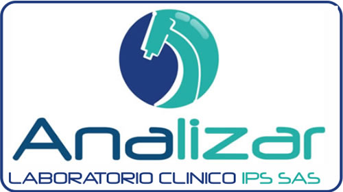 ANALIZAR LABORATORIO CLINICO IPS SAS