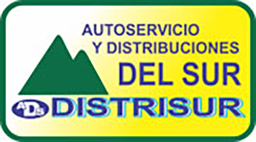 AUTOSERVICIO Y DISTRIBUCIONES DEL SUR – DISTRISUR