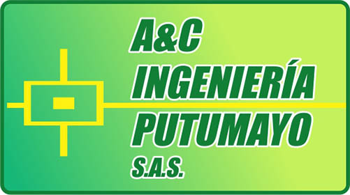 A&C INGENIERÍA PUTUMAYO S.A.S