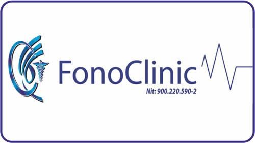 FONOCLINIC – AMBULANCIAS