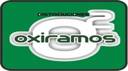 DISTRIBUCIONES OXIRAMOS