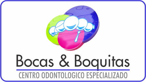 BOCAS & BOQUITAS CENTRO ODONTOLOGICO ESPECIALIZADO