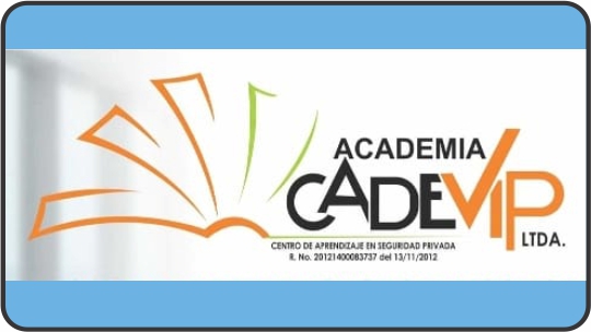 CADEVIP LTDA