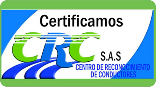 CERTIFICAMOS SAS