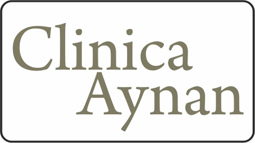 CLINICA AYNAN