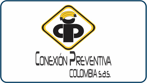 CONEXION PREVENTIVA COLOMBIA SAS
