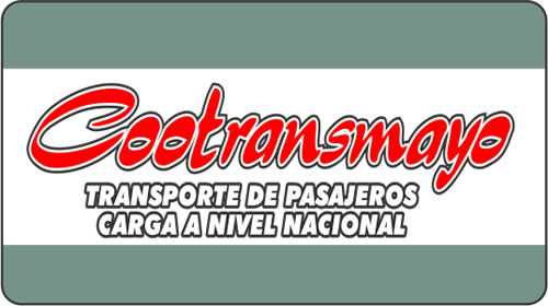 COOTRANSMAYO