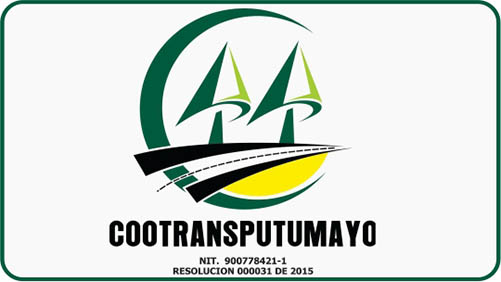 COOTRANSPUTUMAYO