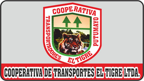 COOTRANSTIGRE
