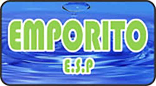 EMPORITO E.S.P.