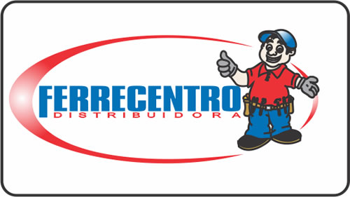 FERRECENTRO DISTRIBUIDORA