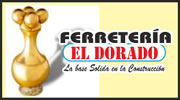 FERRETERIA EL DORADO