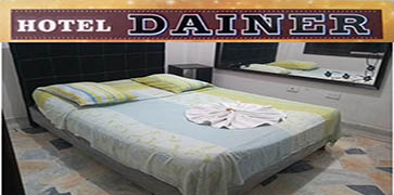 HOTEL DAINER