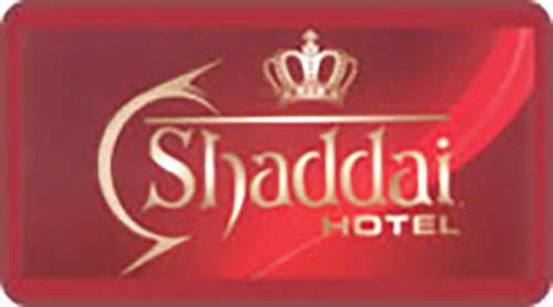 HOTEL SHADDAI