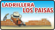 LADRILLERA LOS PAISAS