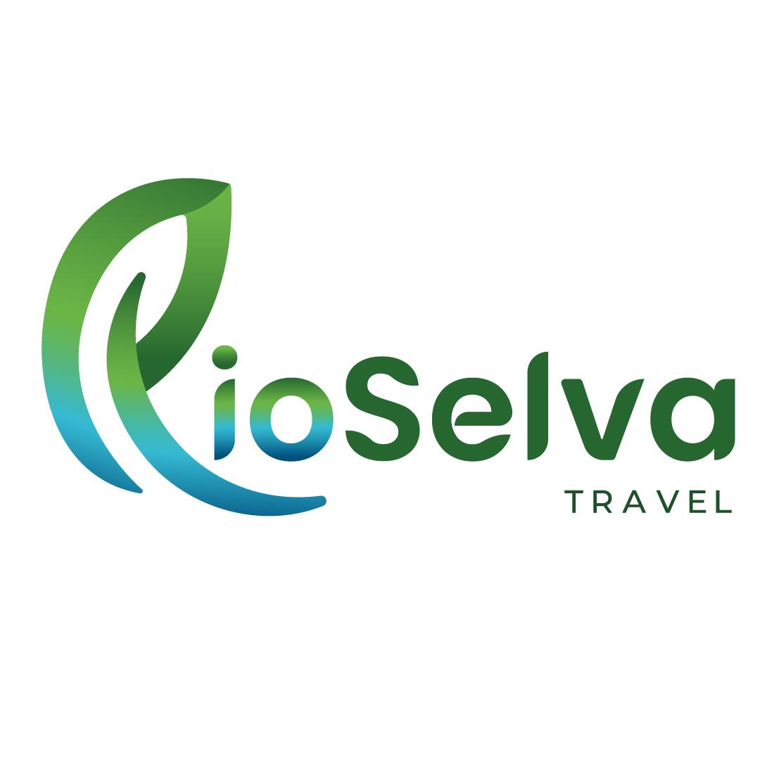RIOSELVA VIAJES Y TURISMO