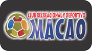 CLUB RECREACIONAL Y DEPORTIVO MOCOA