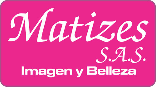 MATIZES SAS