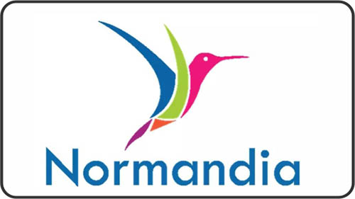 CENTRO COMERCIAL NORMANDÍA
