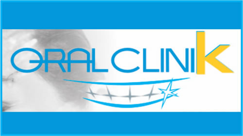 ORAL CLINIK
