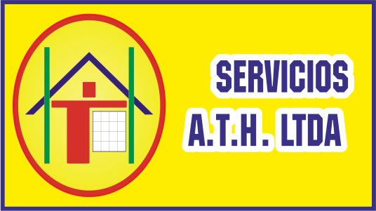 SERVICIOS A.T.H. LTDA