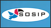 SOSIP LTDA.
