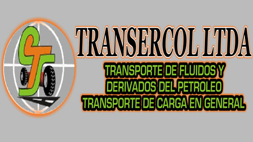 TRANSERCOL LTDA