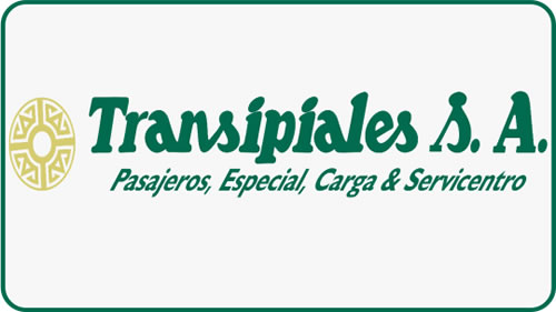 TRANSIPIALES